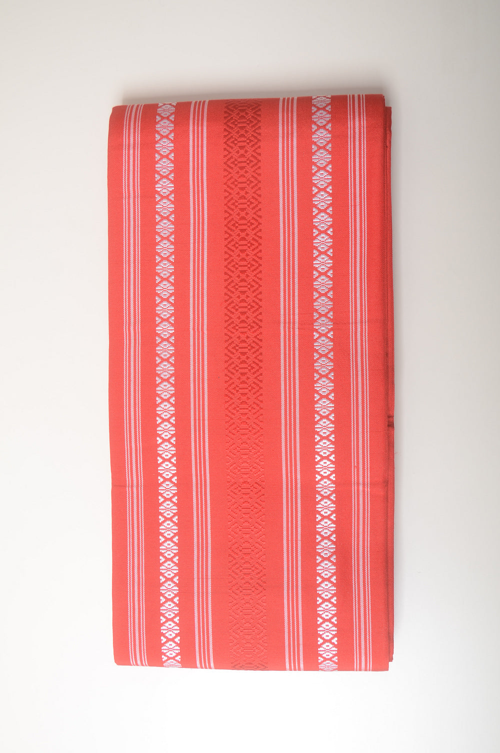 The best kimono set for gifts : PK #432