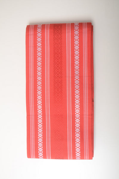 The best kimono set for gifts : PK #432
