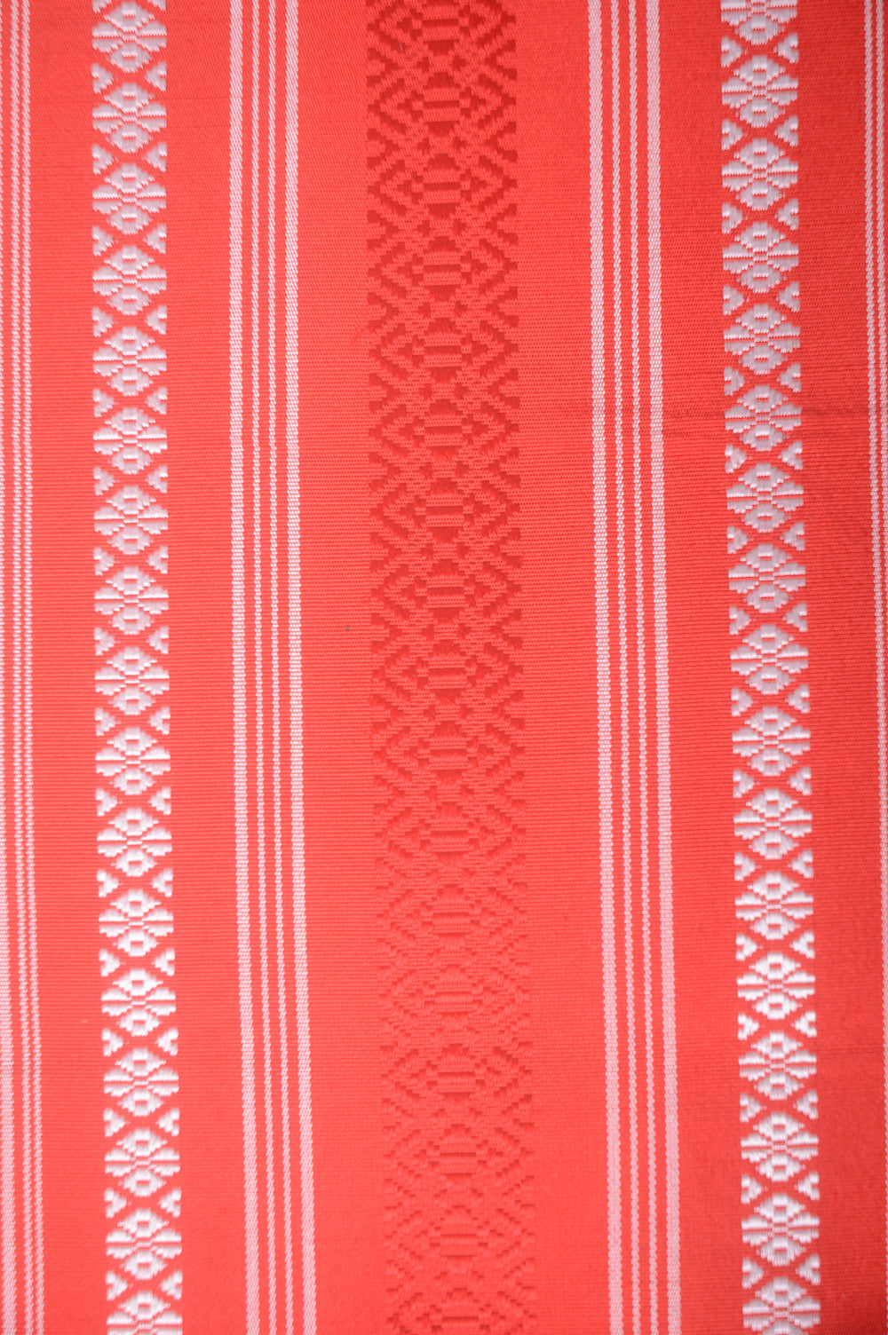 The best kimono set for gifts : PK #432