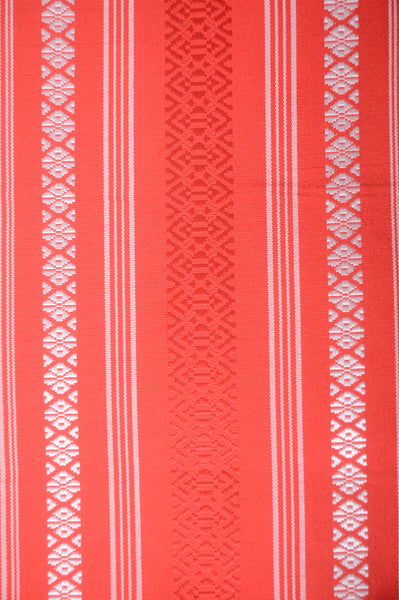 The best kimono set for gifts : PK #432