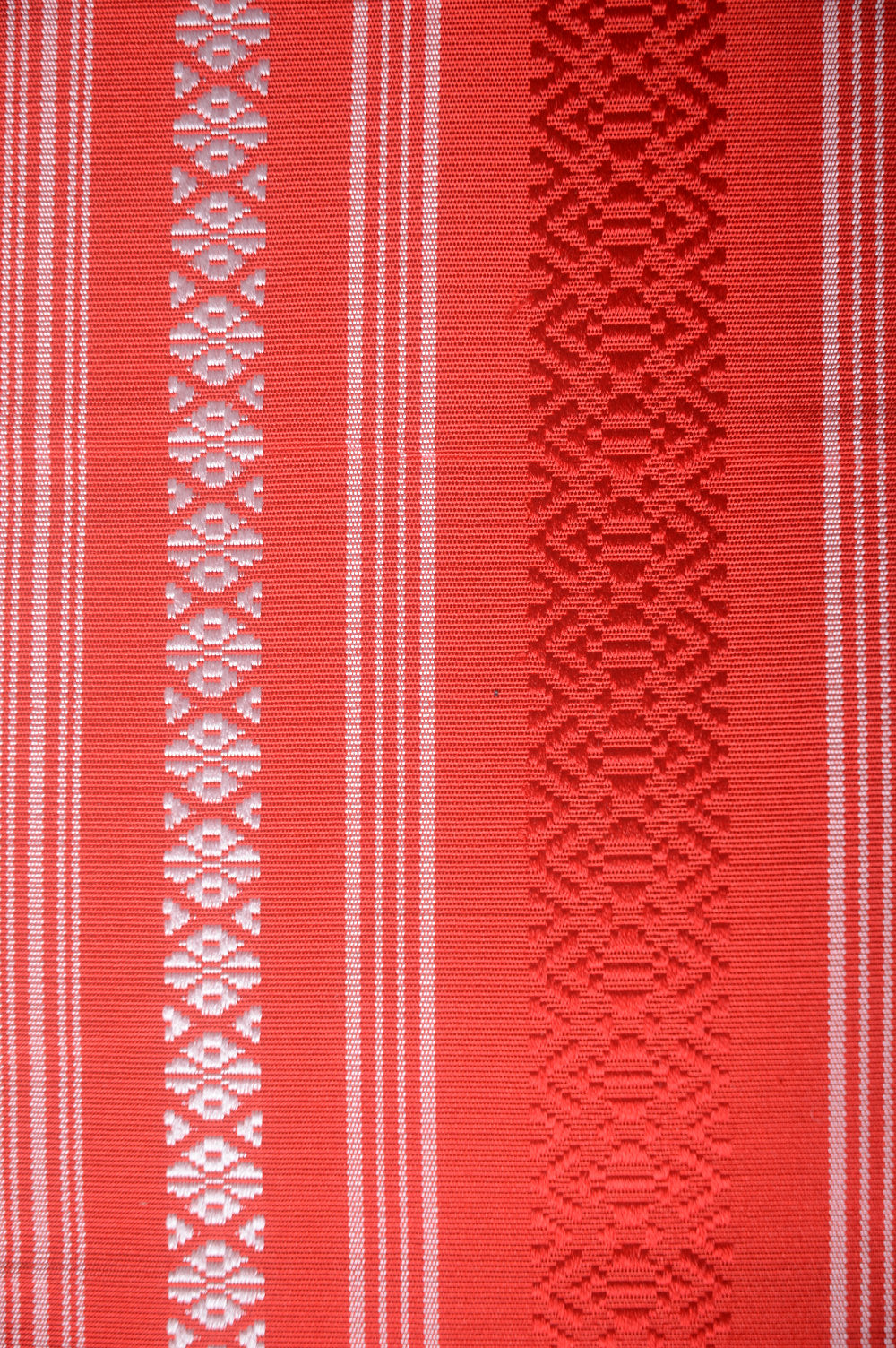 The best kimono set for gifts : PK #432