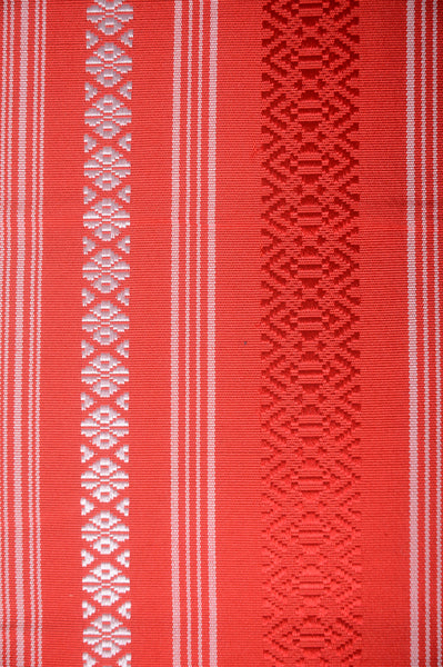 The best kimono set for gifts : PK #432