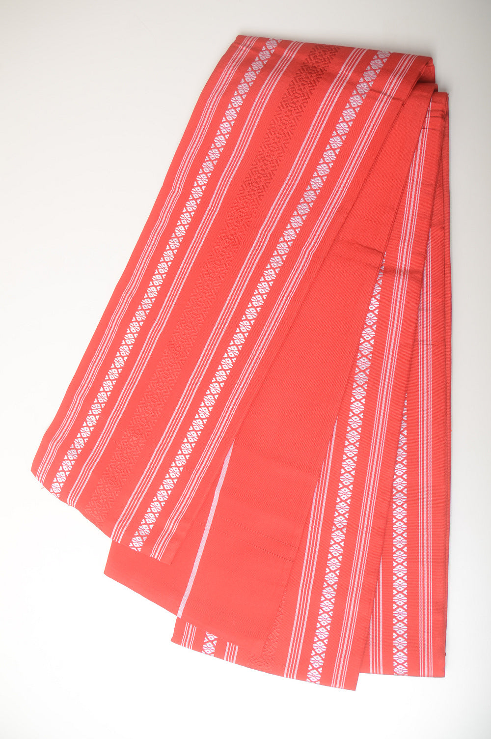 The best kimono set for gifts : PK #432