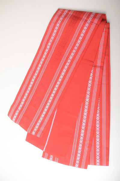 The best kimono set for gifts : PK #432