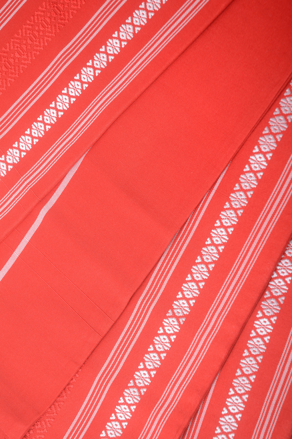 The best kimono set for gifts : PK #432