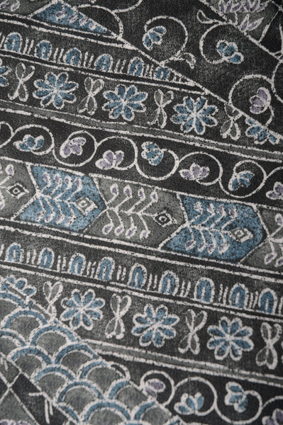 The first kimono set : PK #438