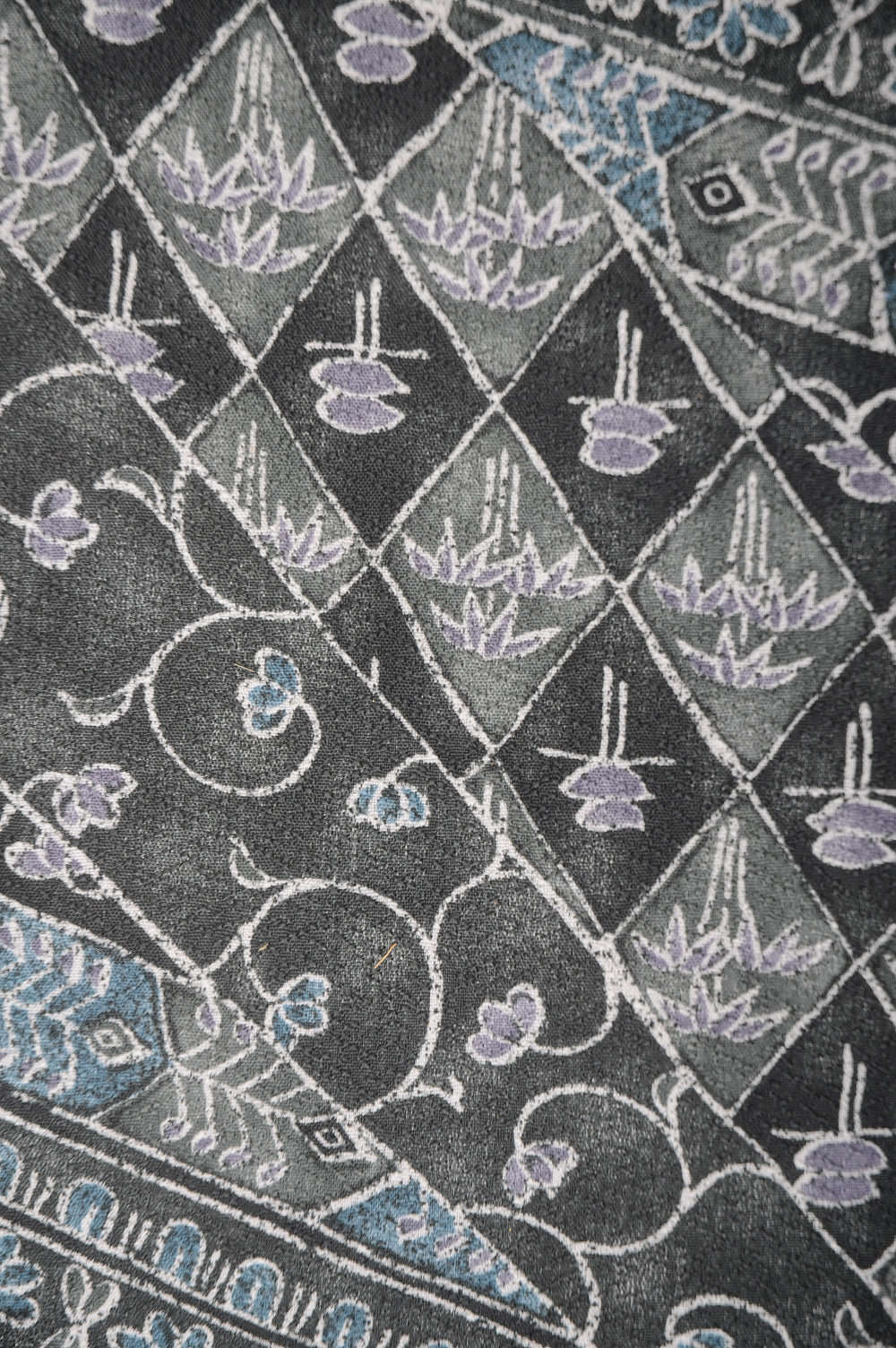 The first kimono set : PK #438