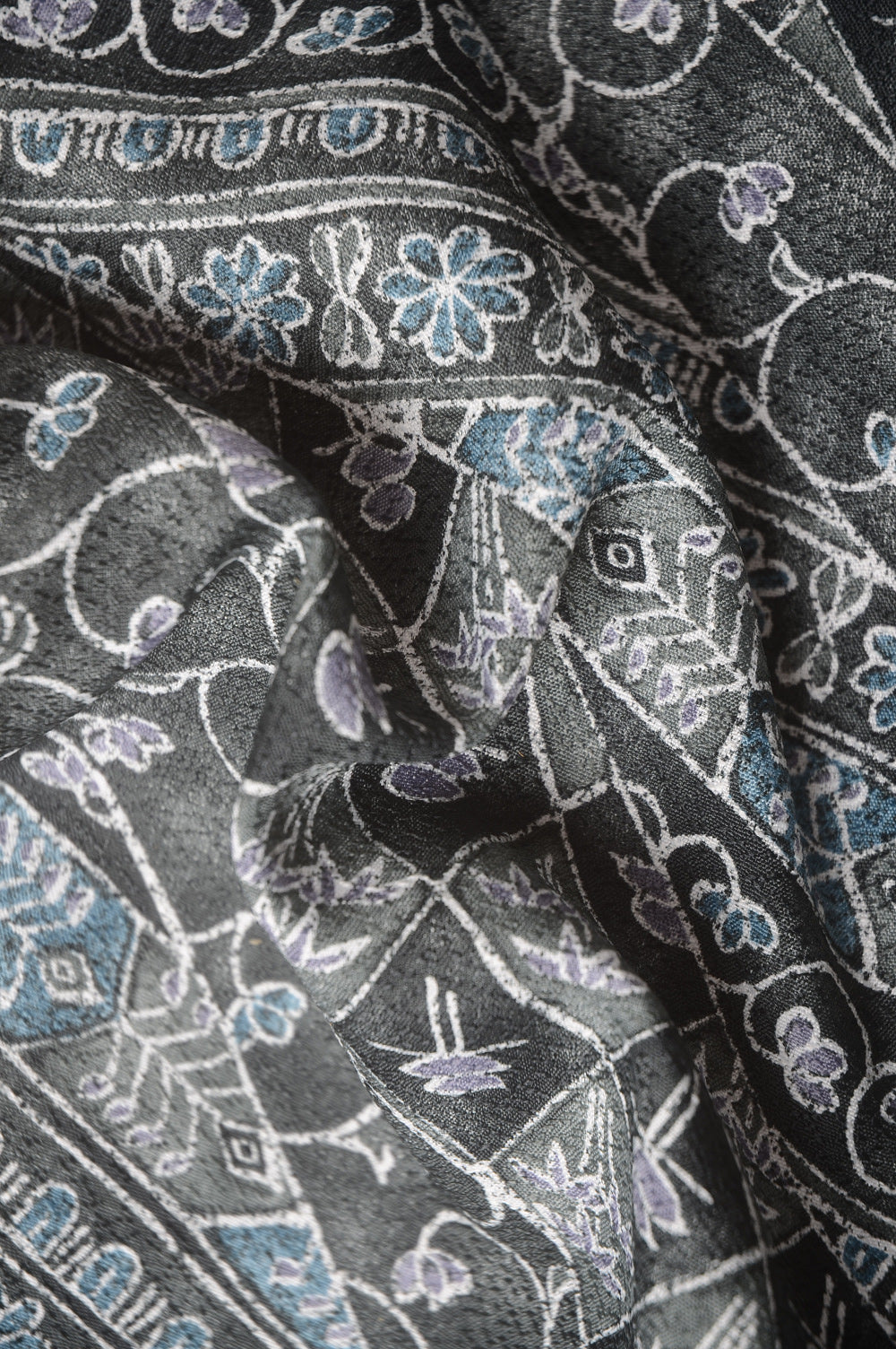 The first kimono set : PK #438