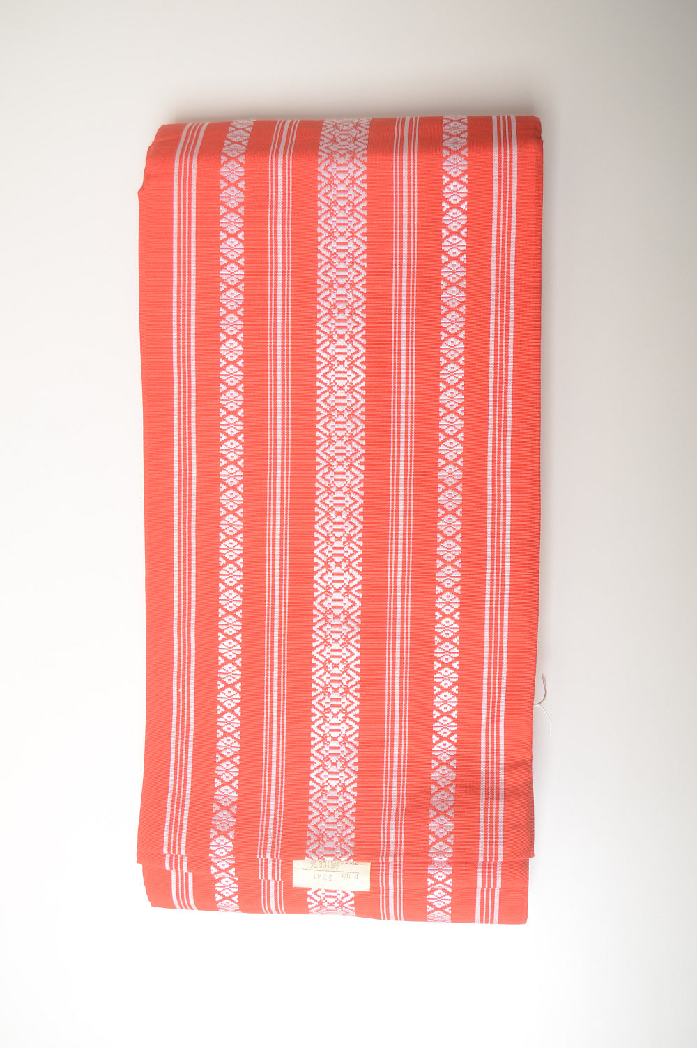 The first kimono set : PK #438