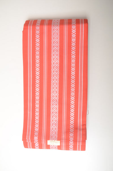 The first kimono set : PK #438