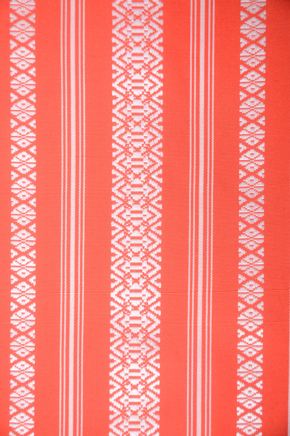 The first kimono set : PK #438