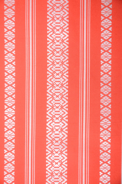 The first kimono set : PK #438