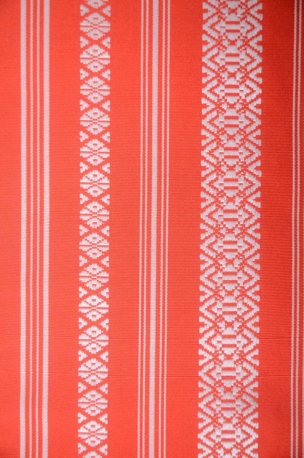 The first kimono set : PK #438