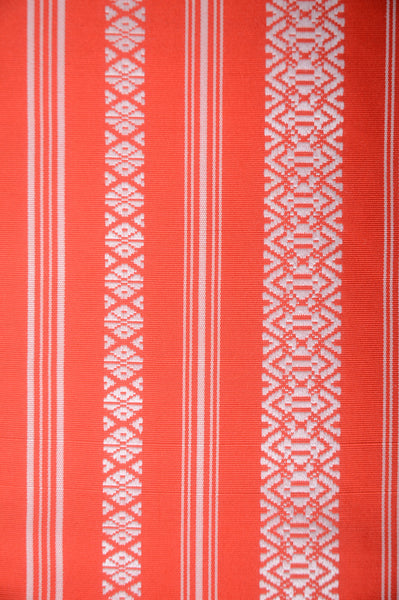 The first kimono set : PK #438