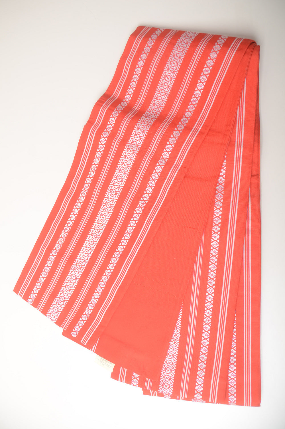 The first kimono set : PK #438