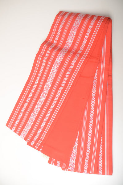 The first kimono set : PK #438