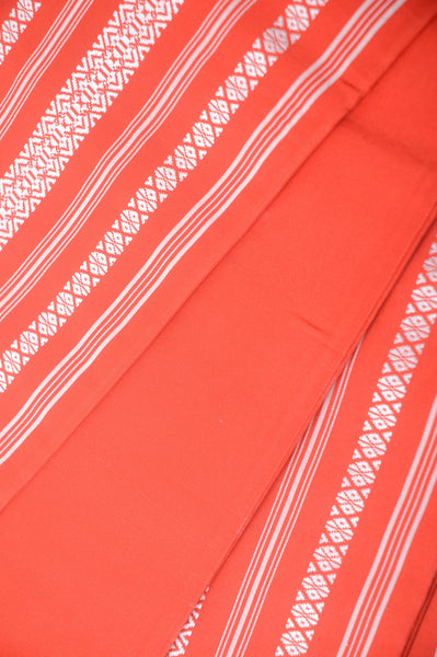 The first kimono set : PK #438