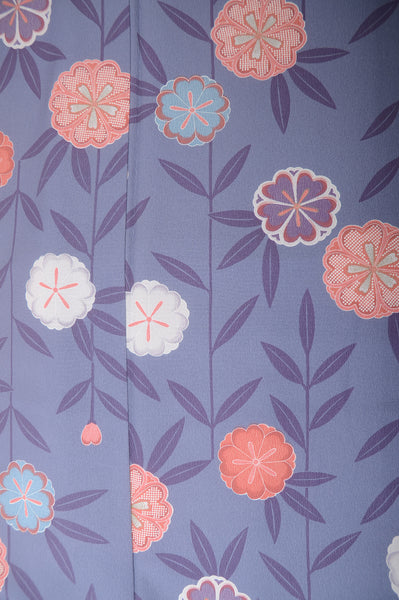 The best kimono set for gifts : PK #440