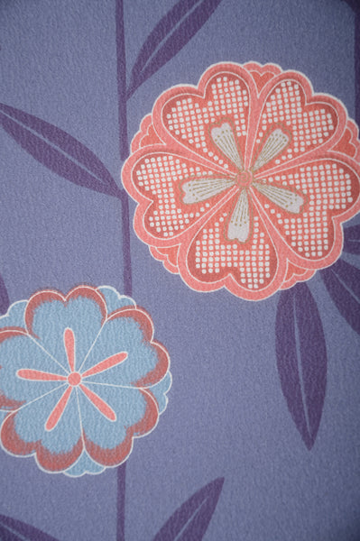 The best kimono set for gifts : PK #440