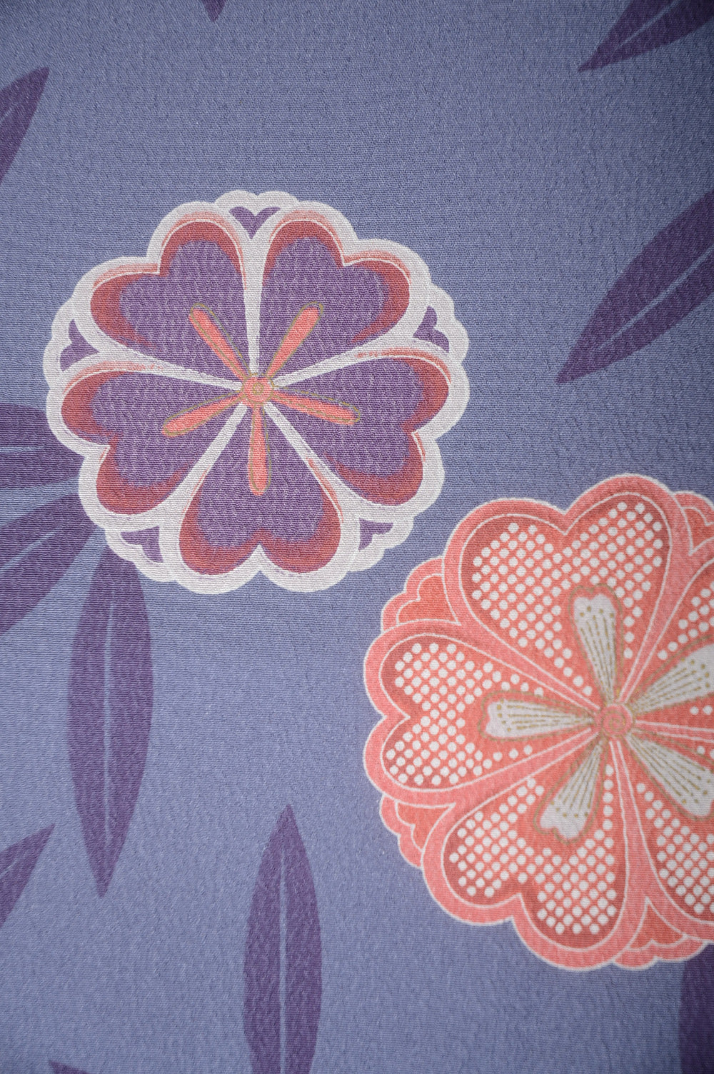 The best kimono set for gifts : PK #440