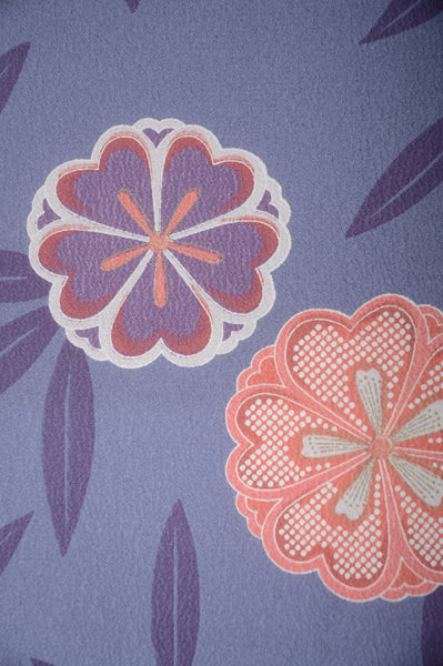 The best kimono set for gifts : PK #440