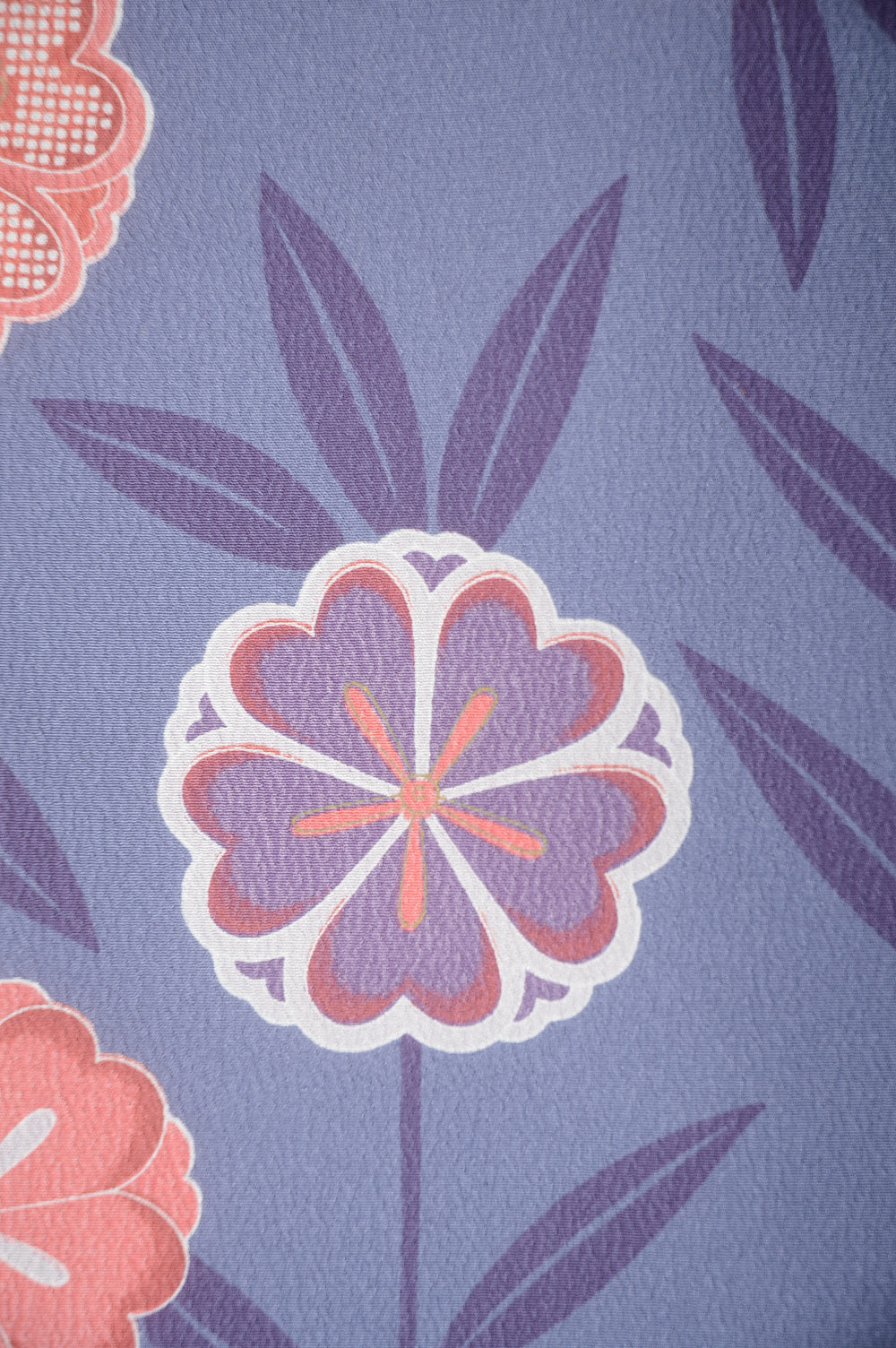 The best kimono set for gifts : PK #440