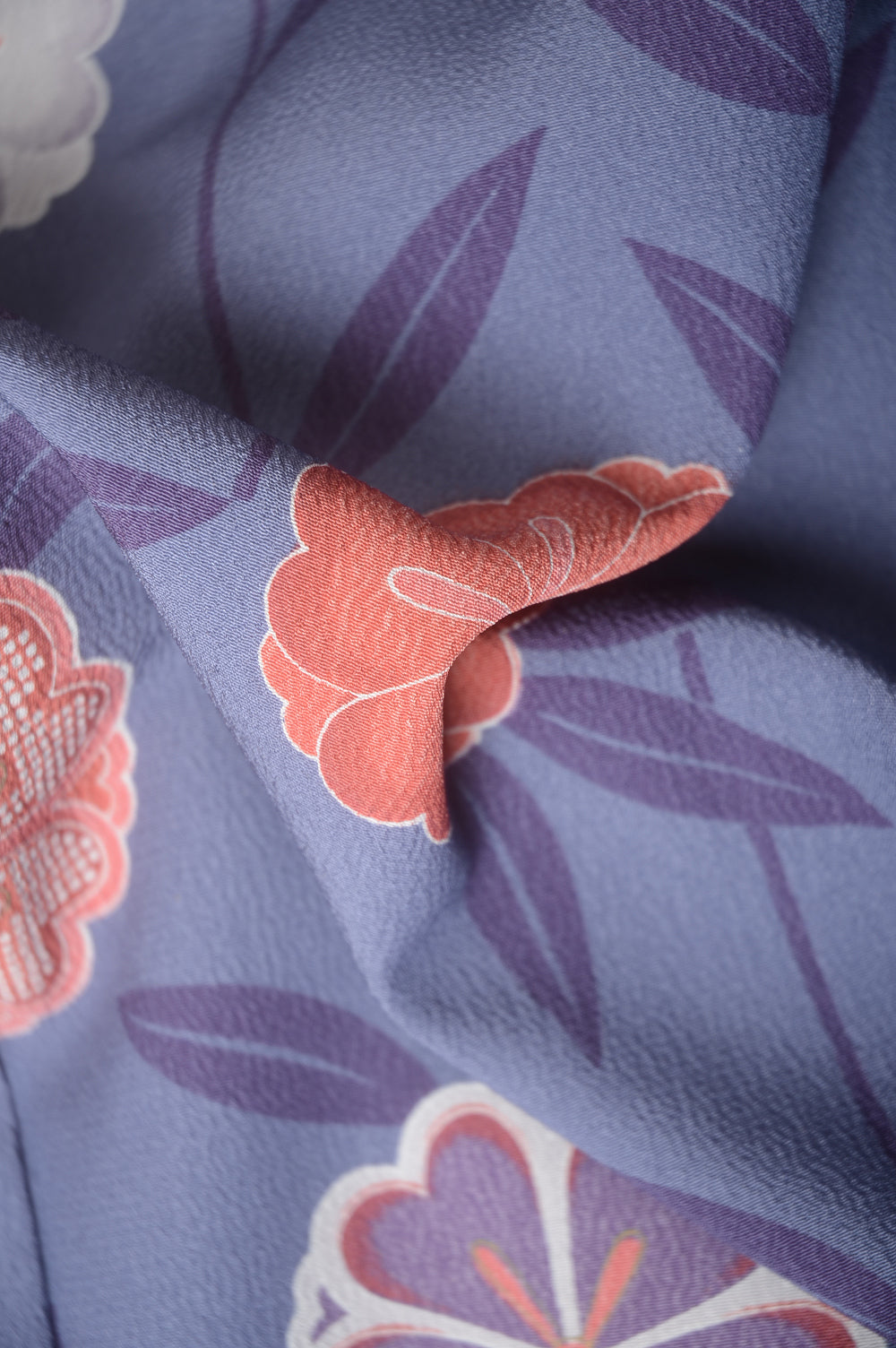 The best kimono set for gifts : PK #440