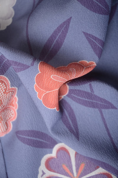 The best kimono set for gifts : PK #440