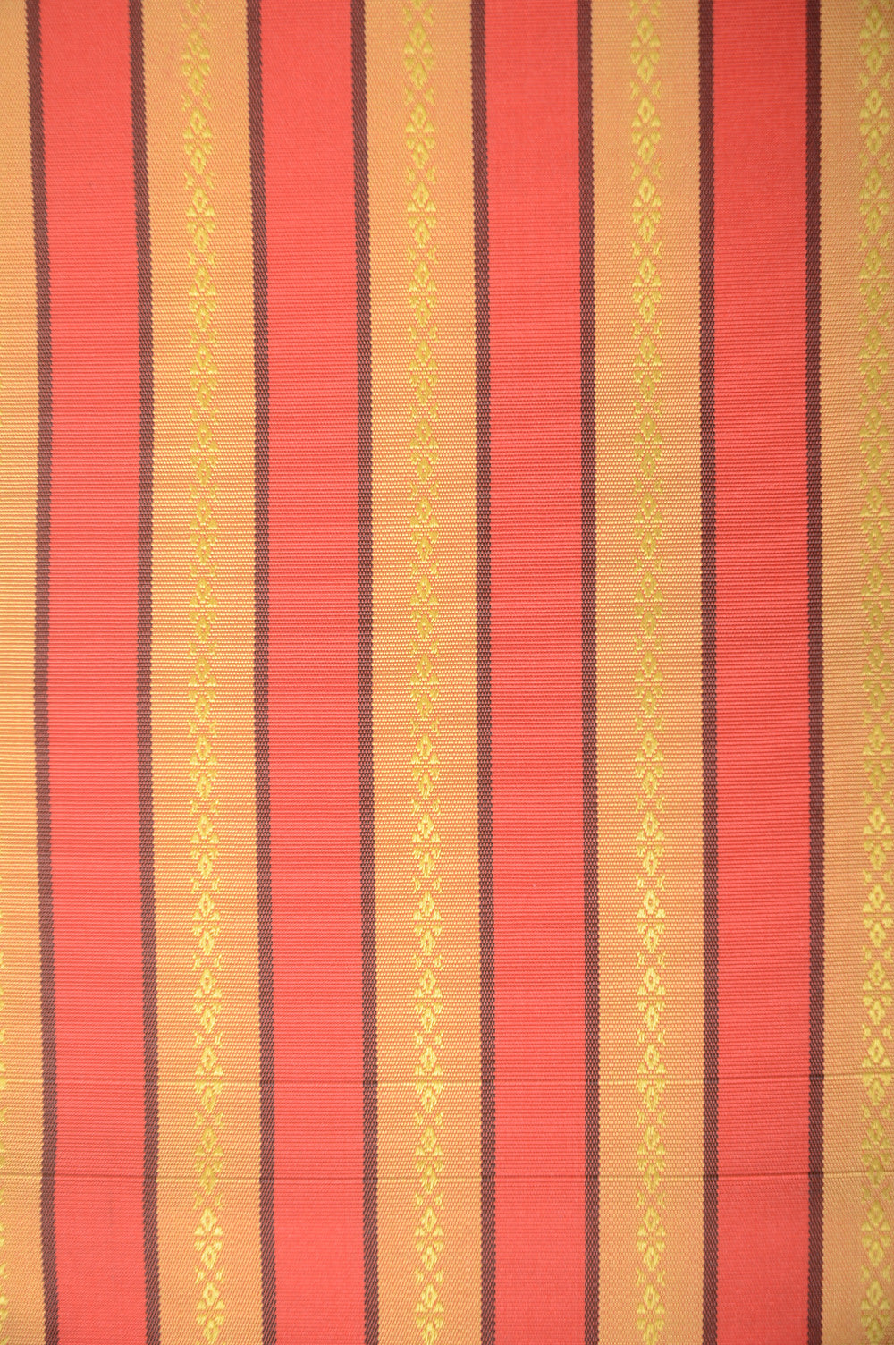The first kimono set : PK #441
