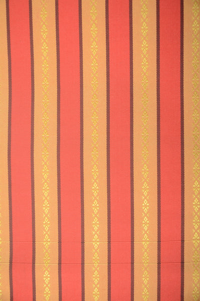 The first kimono set : PK #441