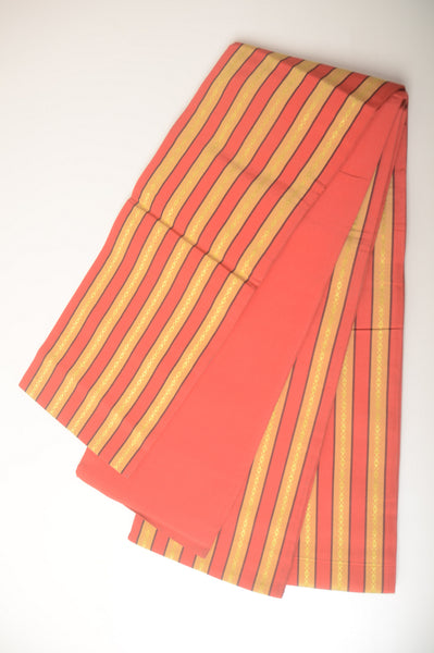 The first kimono set : PK #441