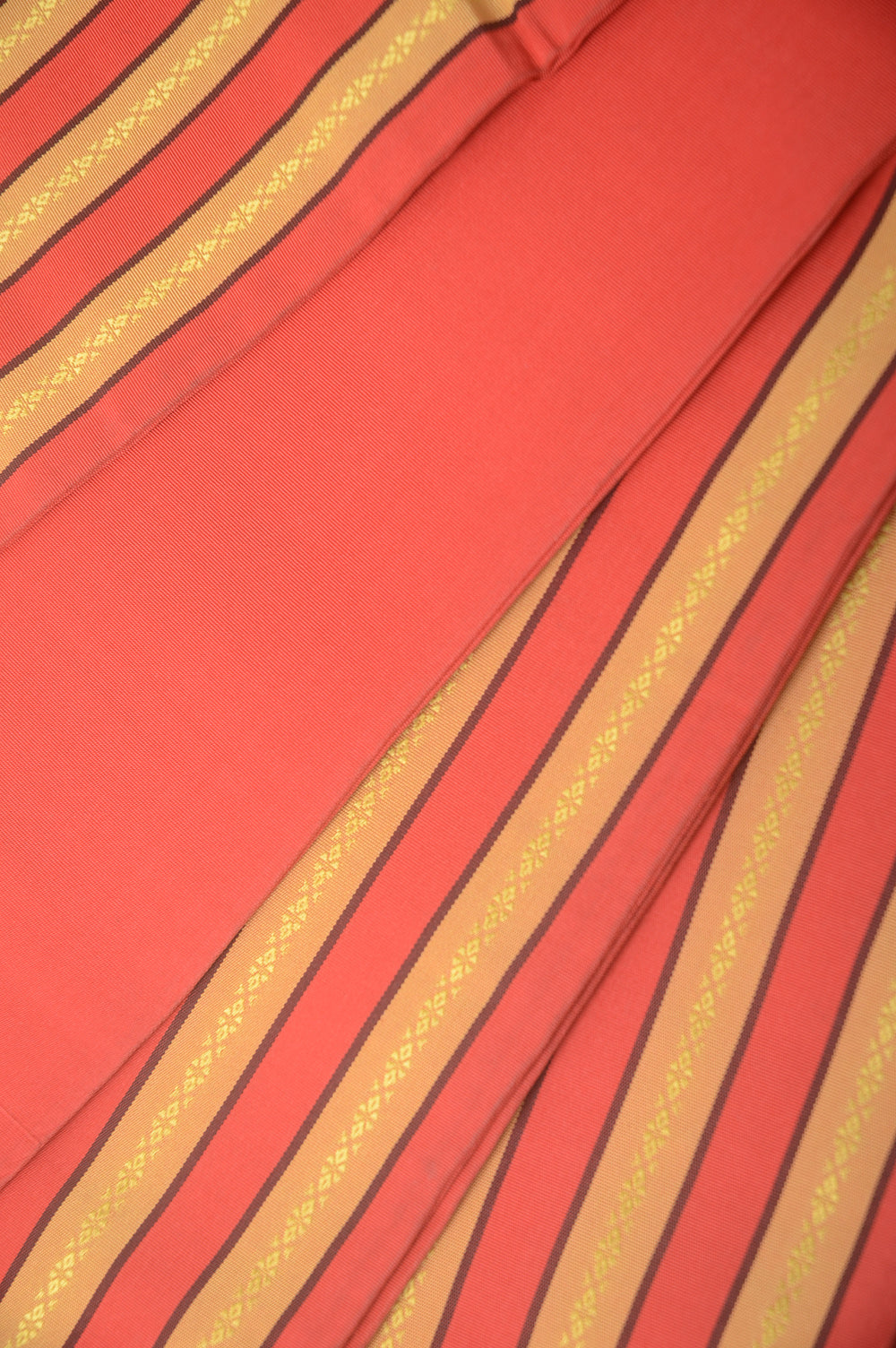 The first kimono set : PK #441