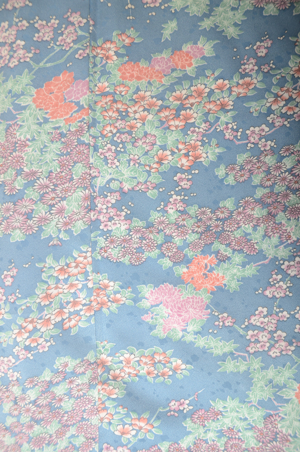 The best kimono set for gifts : PK #445