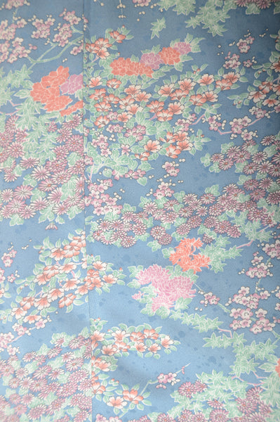 The best kimono set for gifts : PK #445