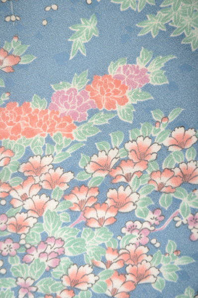 The best kimono set for gifts : PK #445