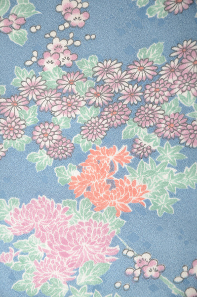 The best kimono set for gifts : PK #445