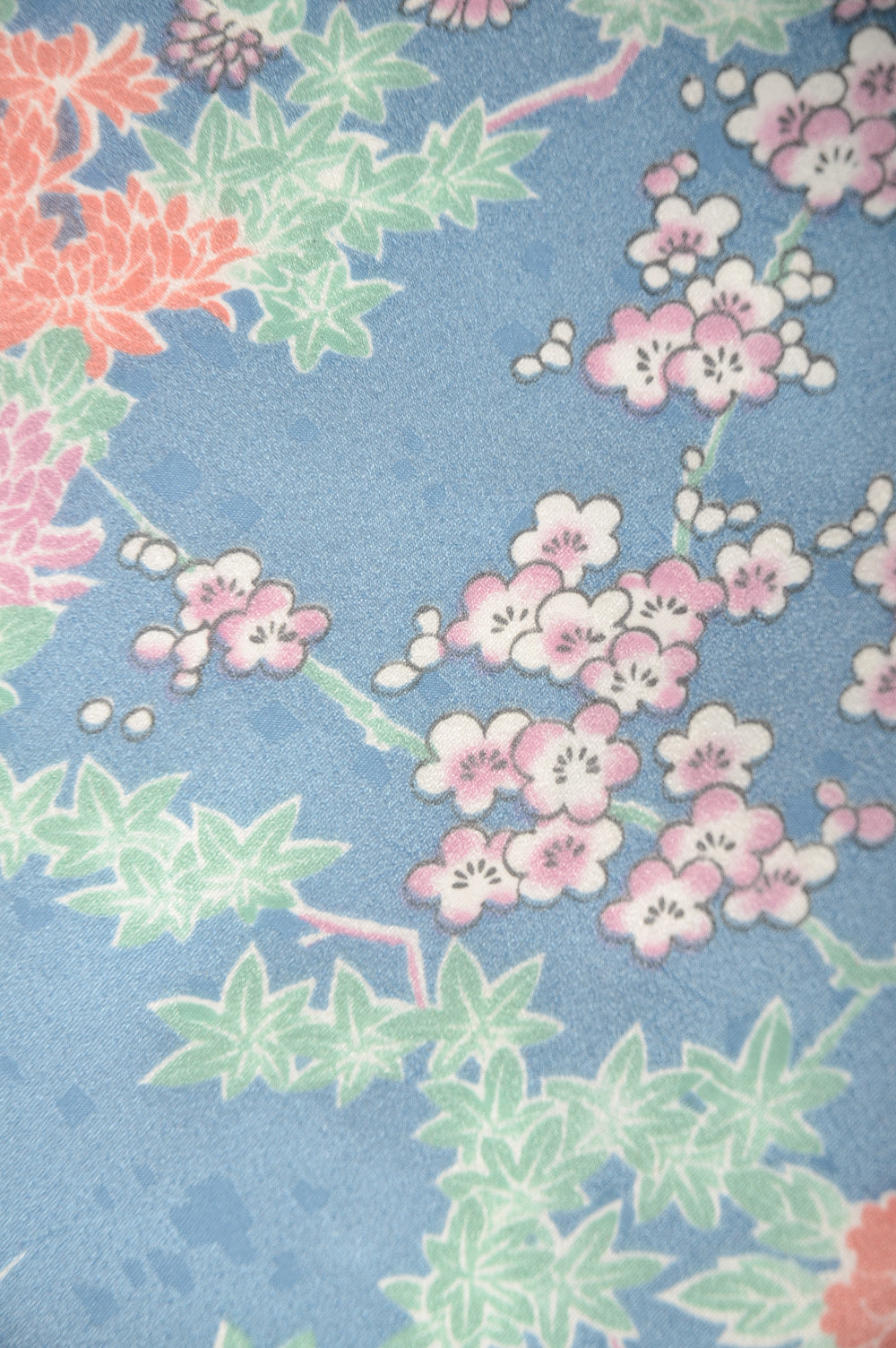 The best kimono set for gifts : PK #445