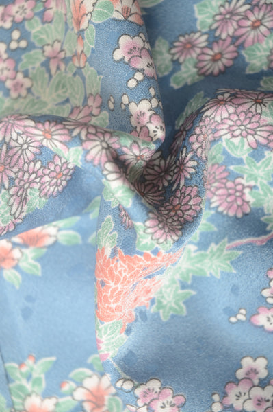 The best kimono set for gifts : PK #445