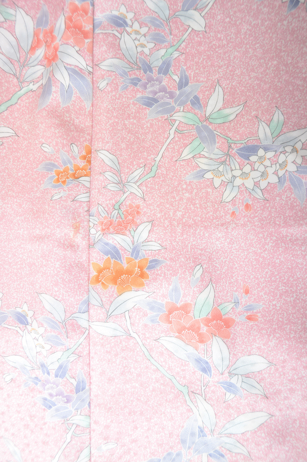 The best kimono set for gifts : PK #446