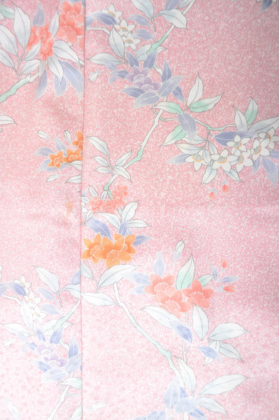 The best kimono set for gifts : PK #446