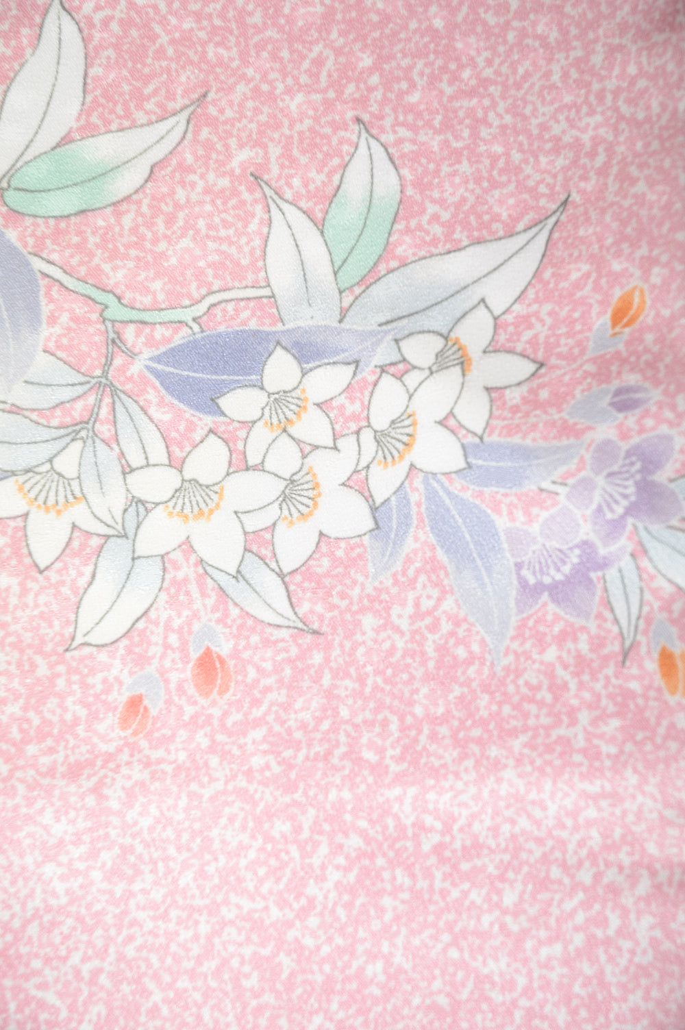 The best kimono set for gifts : PK #446