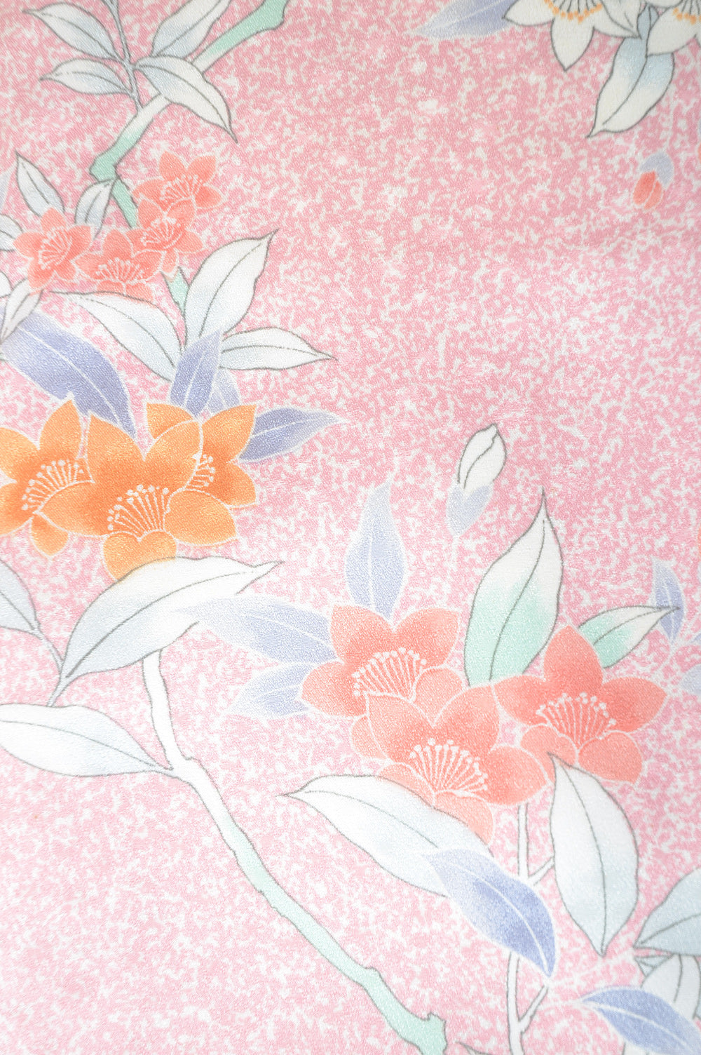 The best kimono set for gifts : PK #446
