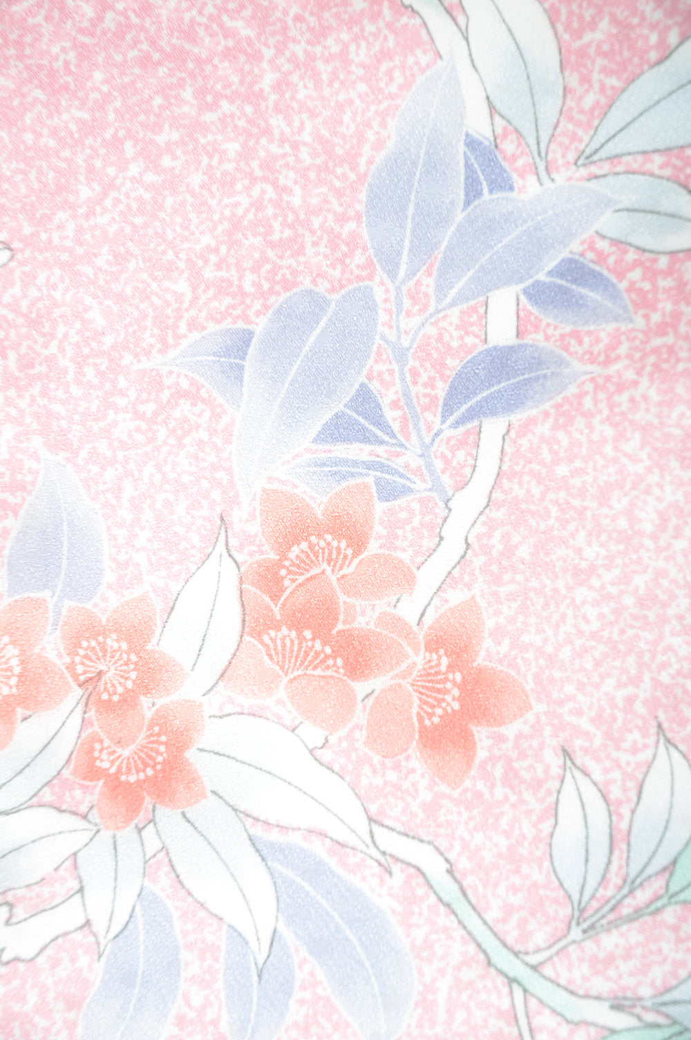 The best kimono set for gifts : PK #446
