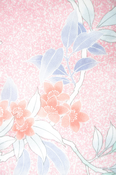 The best kimono set for gifts : PK #446