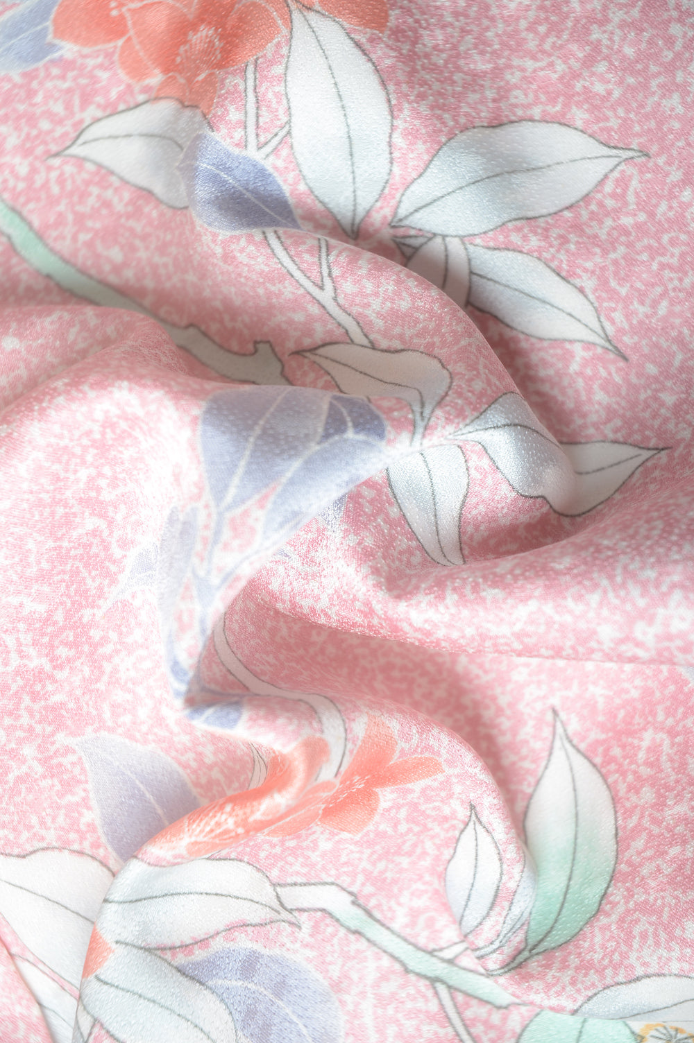 The best kimono set for gifts : PK #446