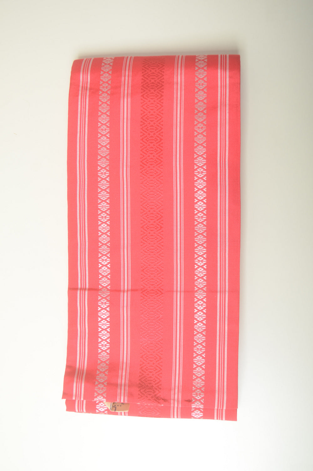 The best kimono set for gifts : PK #446