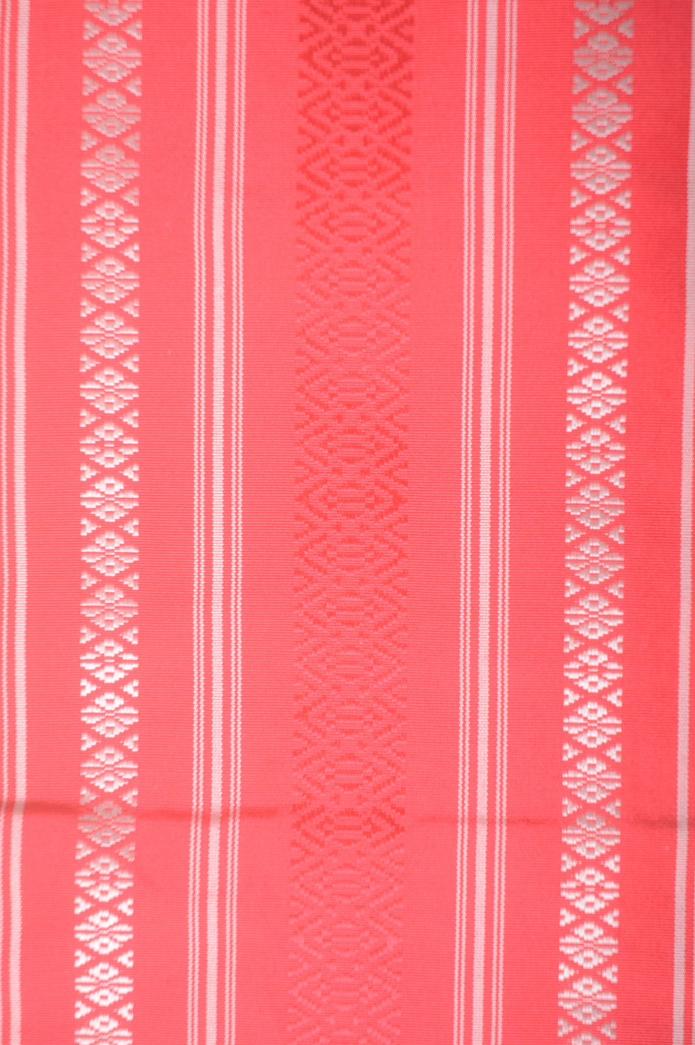 The best kimono set for gifts : PK #446