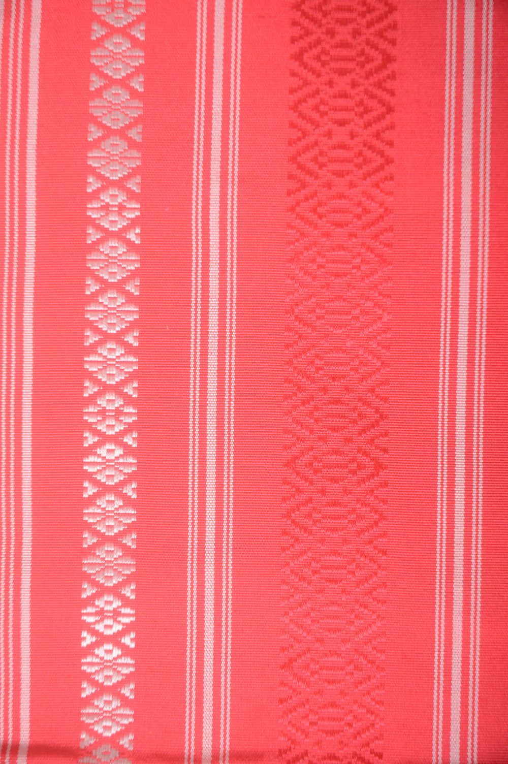 The best kimono set for gifts : PK #446
