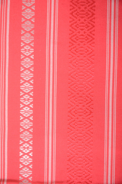 The best kimono set for gifts : PK #446