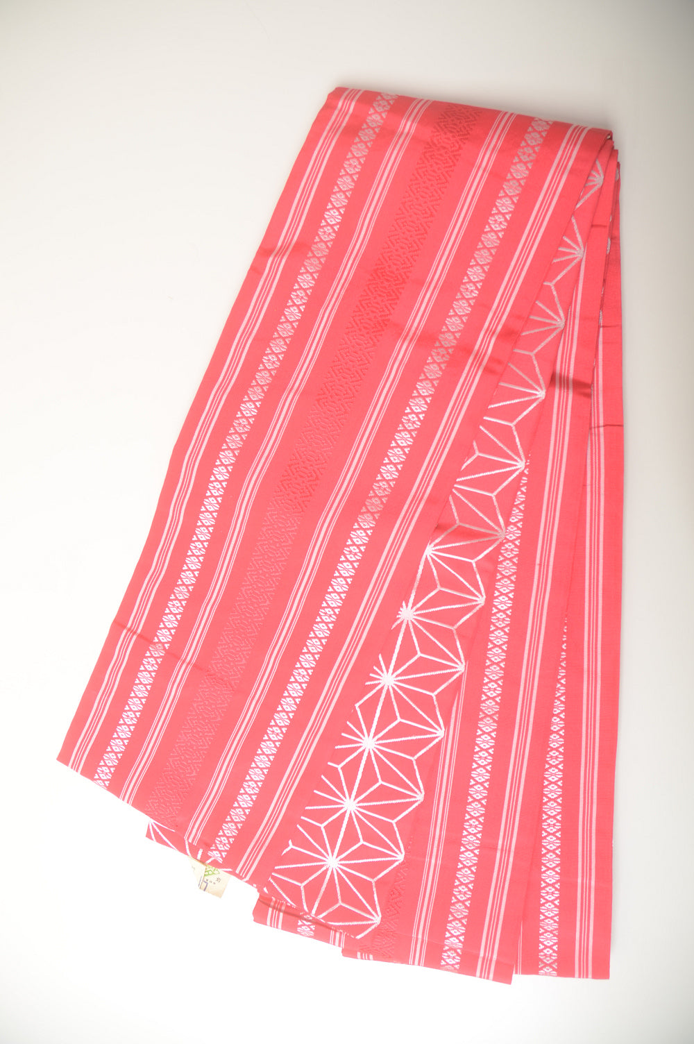 The best kimono set for gifts : PK #446